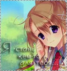 80b5c8ab361218fa796ecfe0a0116068.jpg