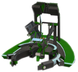 tb1mf.png