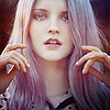 2fab0e4aa7c3c2248fb6a11b8c6106be.png