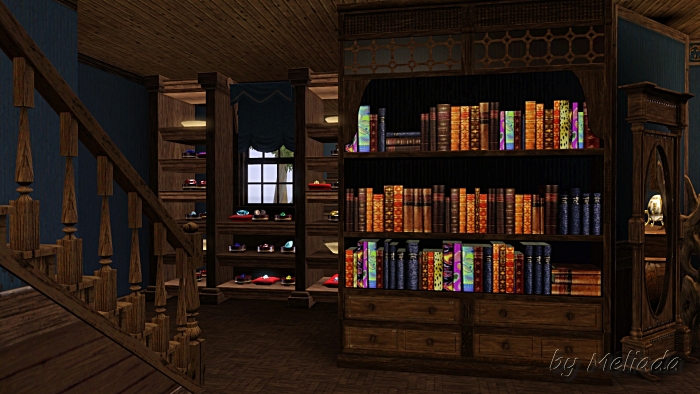 0_c05ea_88316c7b_orig