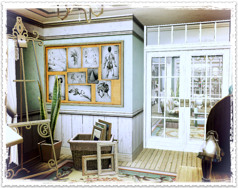 ed1d0d85f0b1ead94b782ae5d30ab50b.png