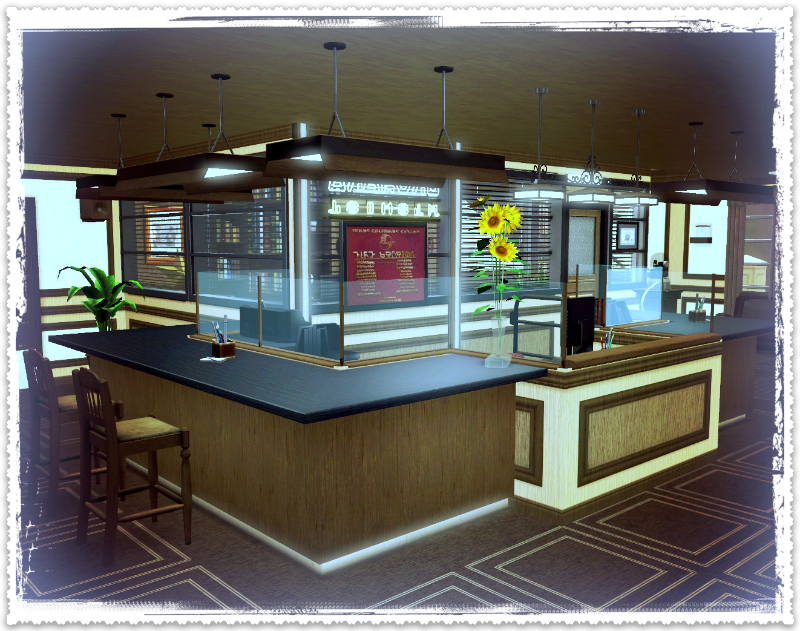 cf760e3f295d51413b966687af40037e.png