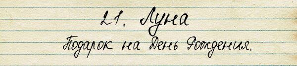 ffa6e3f77f07db1cc23212fae2ddf828.jpg