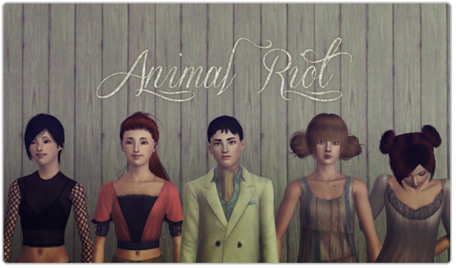cbcd7951a962639d244b6d3e533d0b22.png