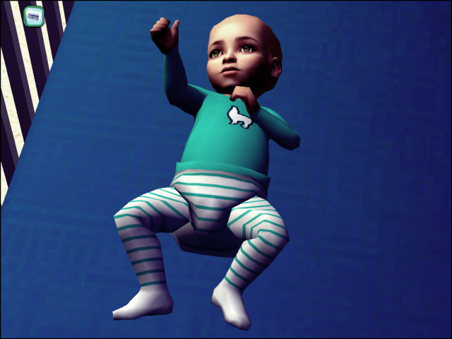 21fa4c2457bba7480574a707be003ed3.png