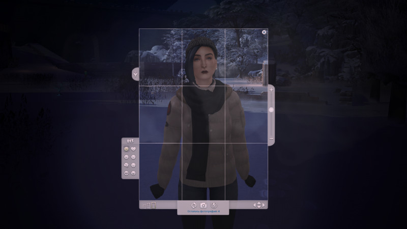 0a27aa0d16f3ed4be2a4c80d1dab14e2.png