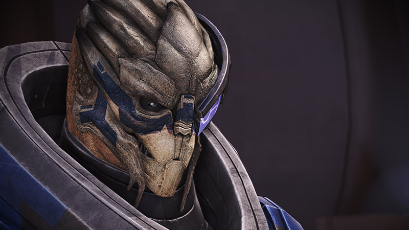 Mass-Effect1-2021-05-15-11-51-40-19.png