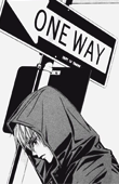 3nA1C.png