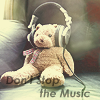 d3dfc091ac7f63068cc018d8bac48c83.png