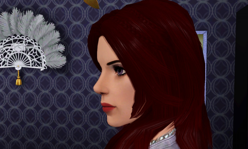 3abb107869891e0d0b9ad77939b18a30.jpg