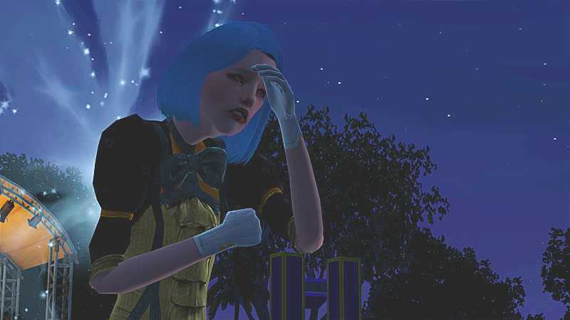 05NINP6.png