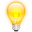 lamp.png