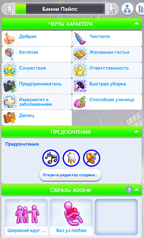 b0da4ef96606b9c5a4bcb6a5b7285bed.jpg