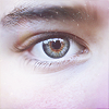 46dc1bc0cfcd22f62548be72feb65a3d.png