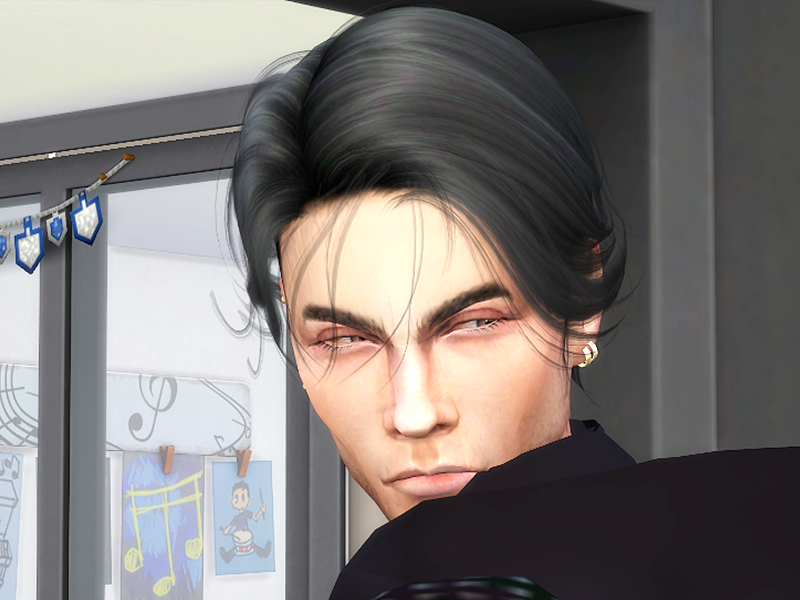 Ru8RcaO.png