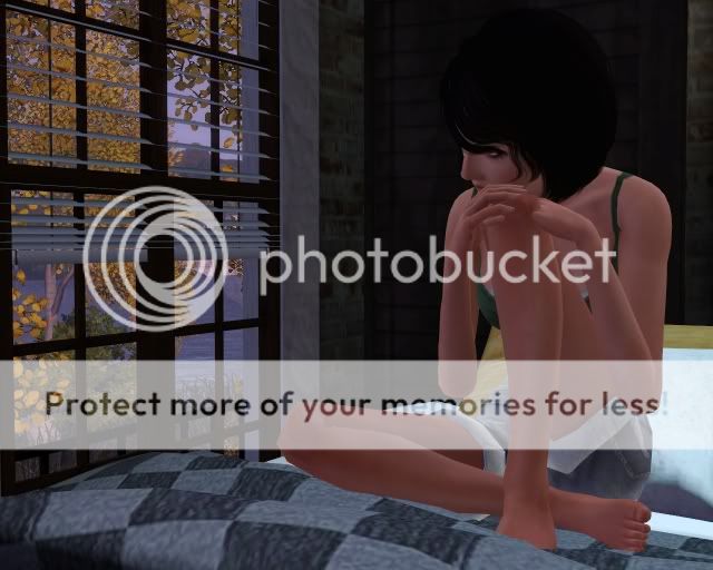 Screenshot-28.jpg