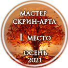 88d42371b5f0b7f6b183241404669f24.png