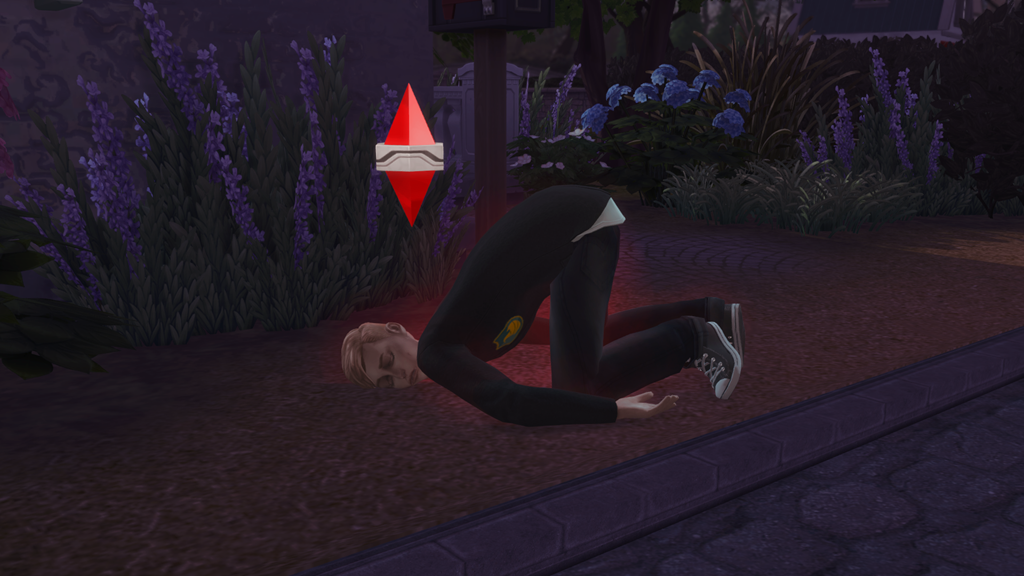 TrpknpD.png