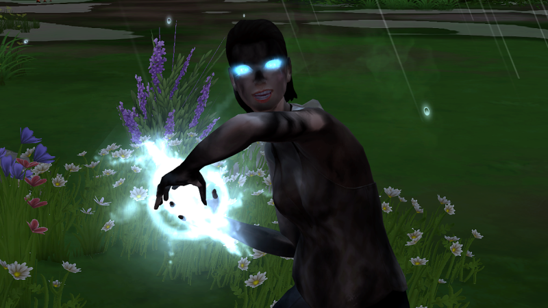 icyr6fh.png
