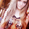 f8c5d9ef39db92a59843ec0cf5f92a12.png