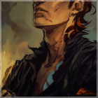eBTaMMc.png