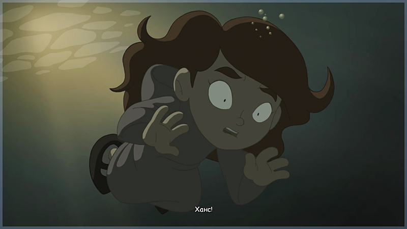 lF3u9fJ.png
