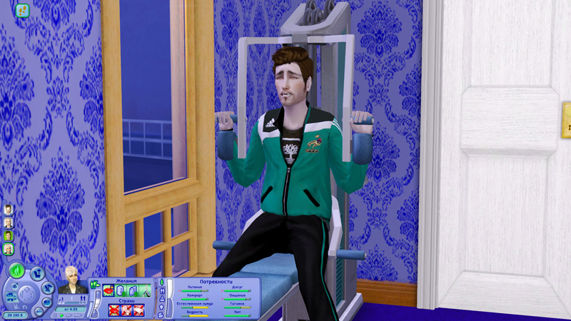 Sims2-EP2-2018-10-11-13-27-23-48.jpg