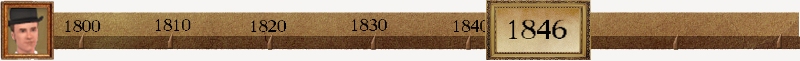 Timeline-00.jpg