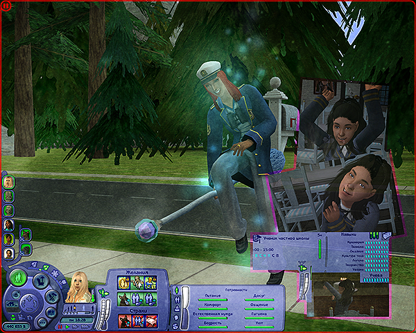 7w3bTkY.png
