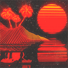 rw4.gif