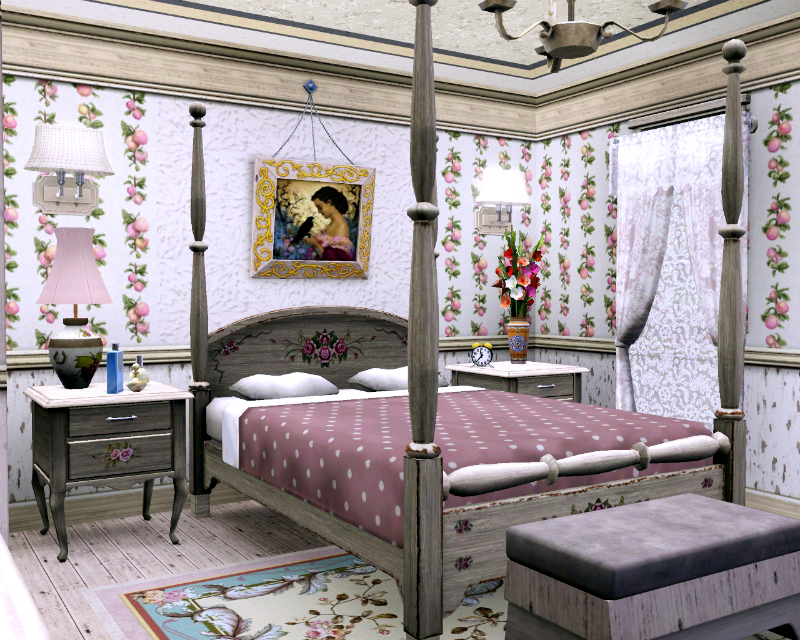 d529257d96ceed4d4b096639fbbafef0.jpg