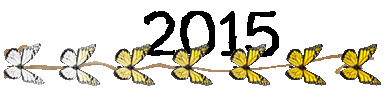 7c221a14cc717805943c7eedf6b838d2.gif