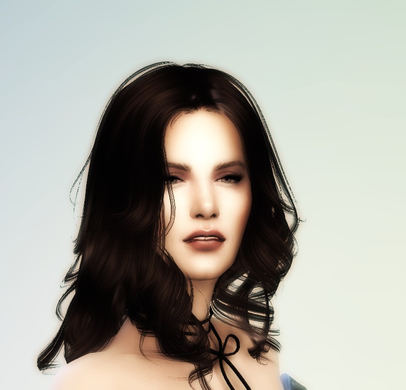 e0a143f81dfabb2a23f57ad21cc3839e.png