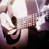 5j7lAqb.gif
