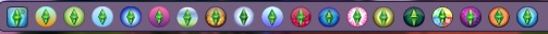 9rPGw.jpg