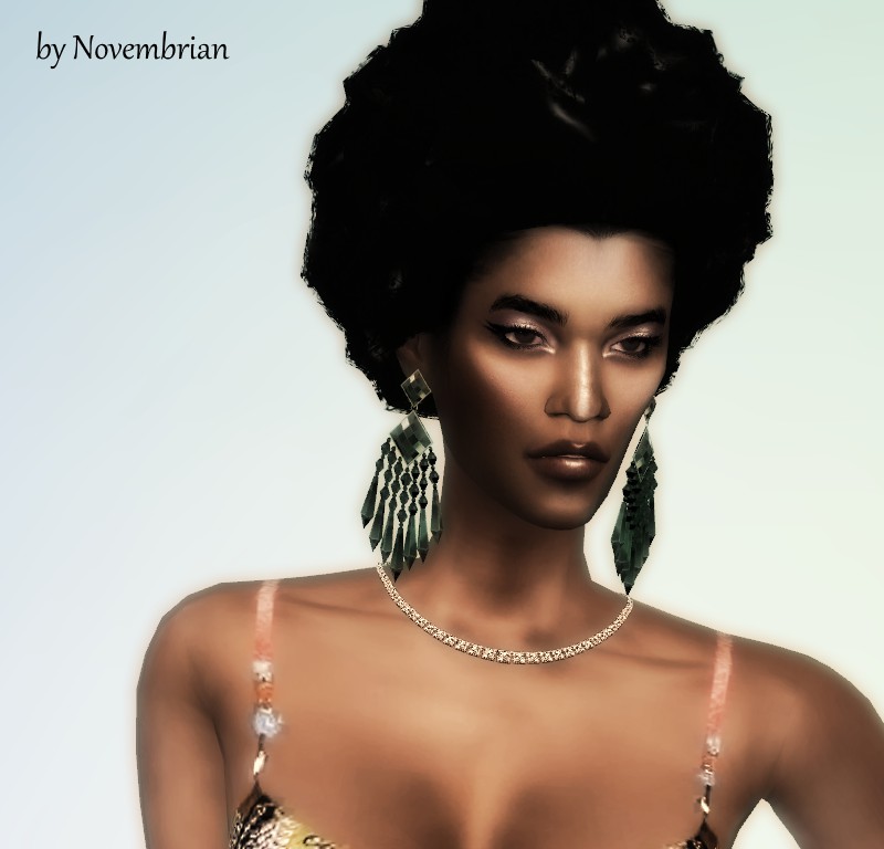 1badb521673d4522f80360a2267f7b9f.png