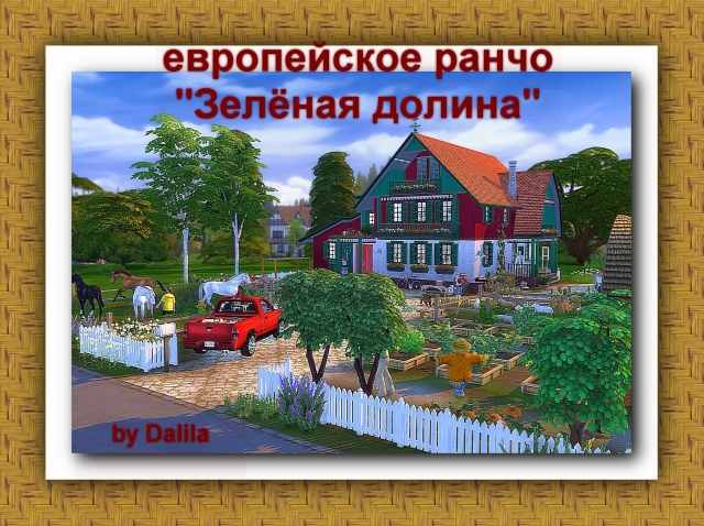 a8422c1747dff73dac5b9d9a7a01eece.jpg