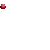 t4847.gif