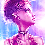 nel_tari_commission_by_naznemati_d8sy2tb1_2.png