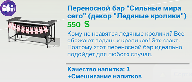 xZAKUxC.png