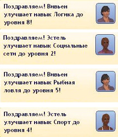 Q6_2RXBfA5A.jpg