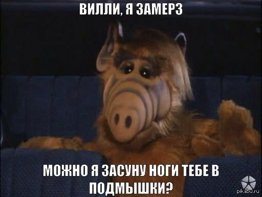 VMtK6_jeueE.jpg