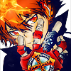 sScj3.png