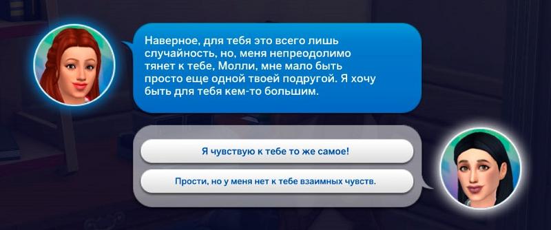 dVTJEQn.jpg