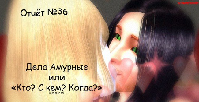0_62748_ea678c9d_XL.jpg