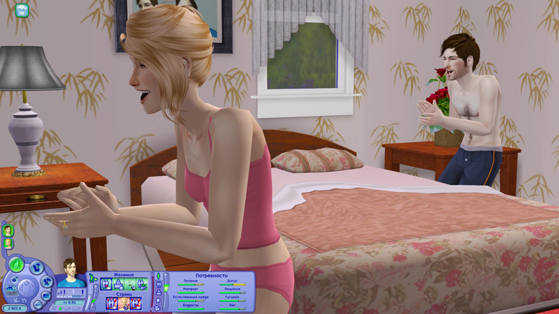 Sims2-EP2-2018-10-08-22-19-21-93.jpg