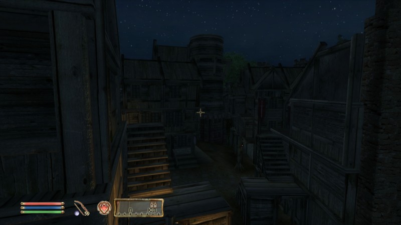 Oblivion-2019-01-28-09-11-35-47.jpg