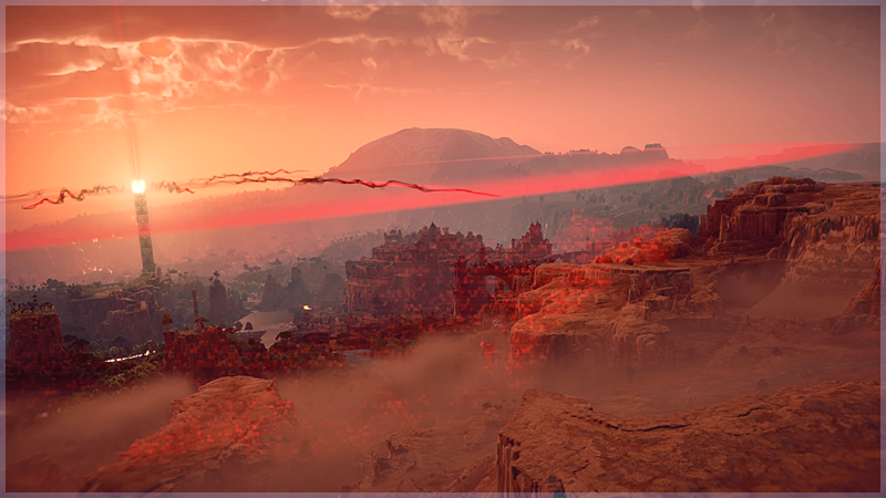 pGqA8x0.png