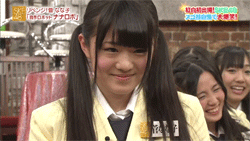 tumblr_megoqh7u021r31n4zo4_250.gif