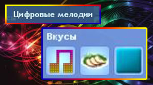 images.jpg